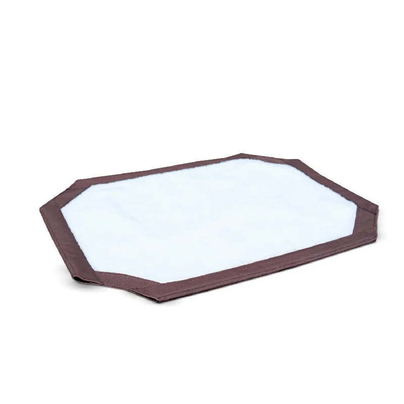 K&H Self-Warming Pet Cot Cover