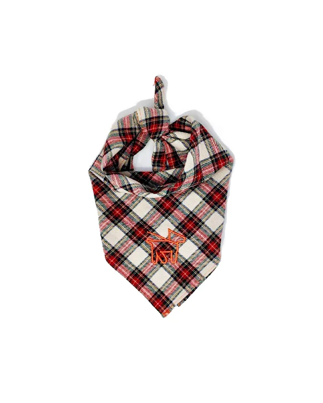 Wagwear Dog Bandana