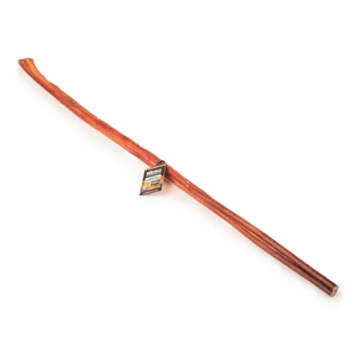 Dog Chewing Treat - Bully Stick - 32" - 1 pc