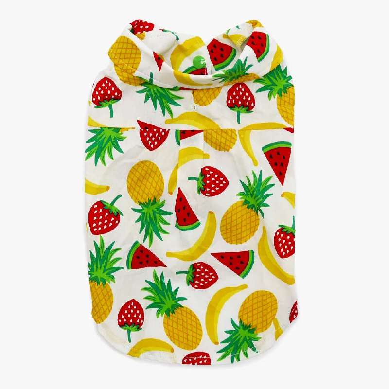 Fruitlicious Shirt