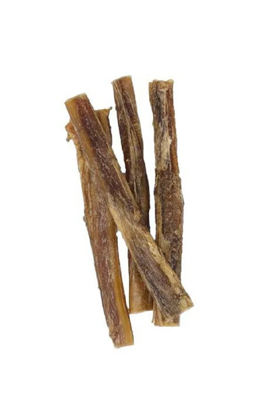 Honey I'm Home 12" Buffalo Bully Sticks Dog Chews