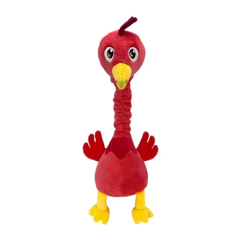 KONG SHAKERS™ BOBZ ROOSTER