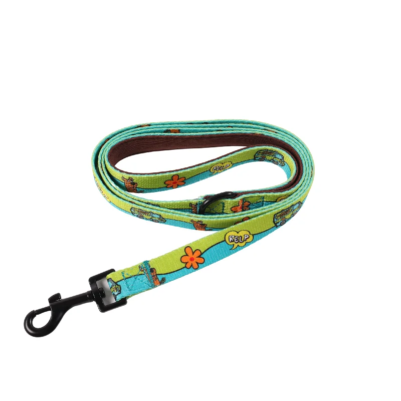 Petverse Scooby-Doo Dog Lead