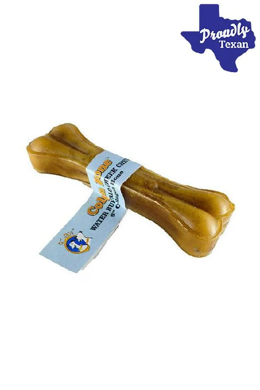 QT Collagen Bone Dog Chew