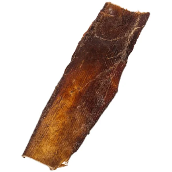 Redbarn Barky Bark, Large