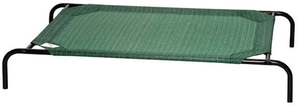 Coolaroo Pet Bed