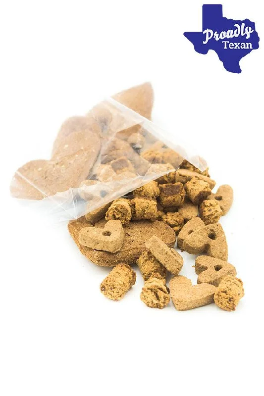 Tomlinson's Mixed Bulk Biscuits, 1 lb