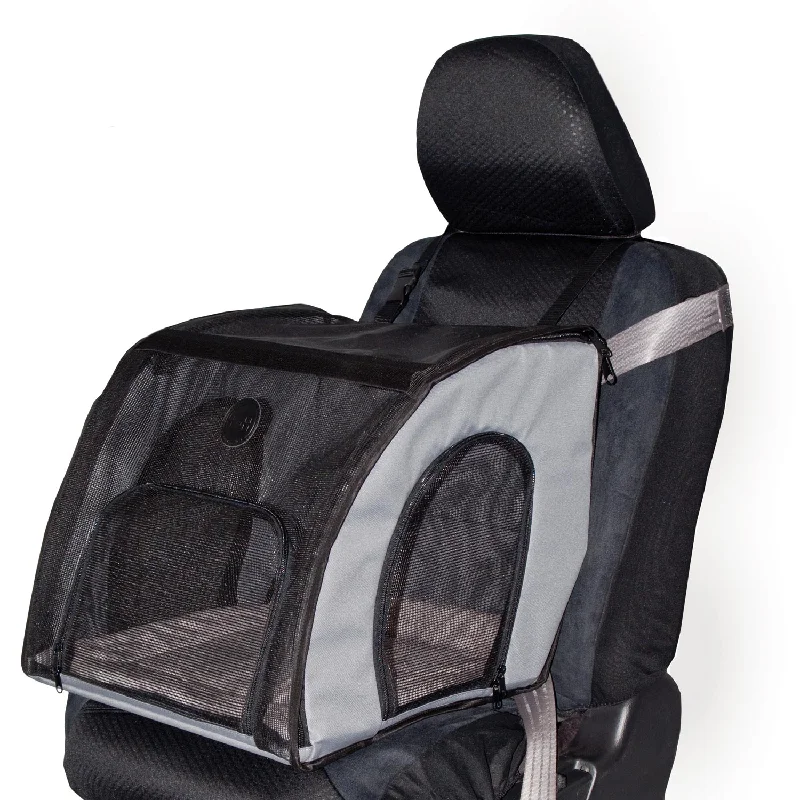 K&H Travel Safety Carrier