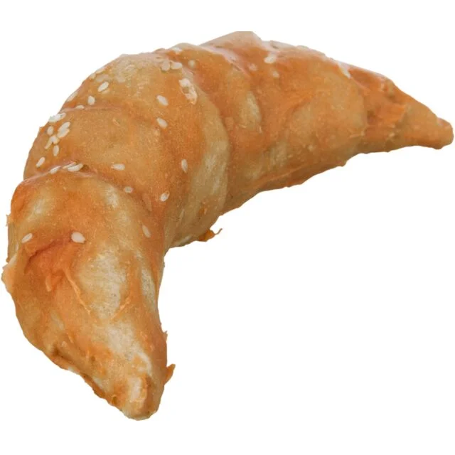 Denta Fun Chicken Croissant