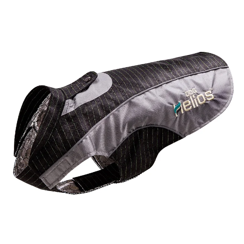 Dog Helios® Reflecta-Bolt Dog Jacket