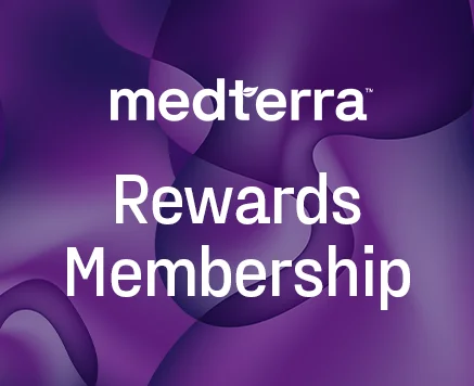 Free Rewards Membership