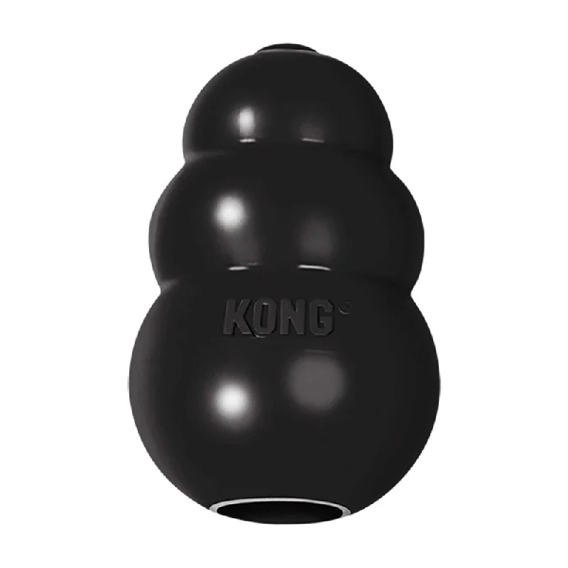 Kong Extreme | Multiple Sizes