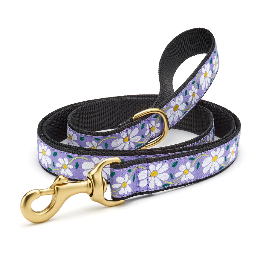 Daisy Dog Lead