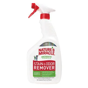 Nature's Miracle Original Stain & Odor Remover