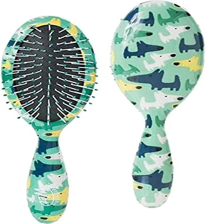 PetBrush Wet Brush Small Breed Detangler