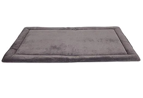 Petmate Kennel Mat 36.5 in. x 23.5 in.