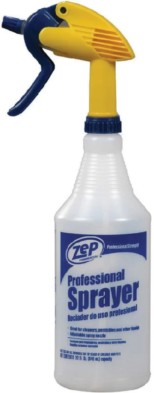 Professional Sprayer, 32 oz