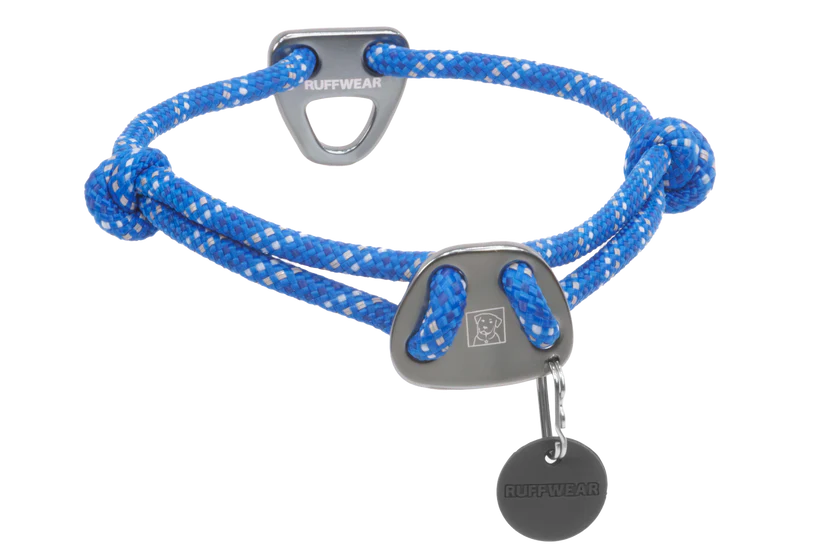 Ruffwear Knot a Collar - Various Colors