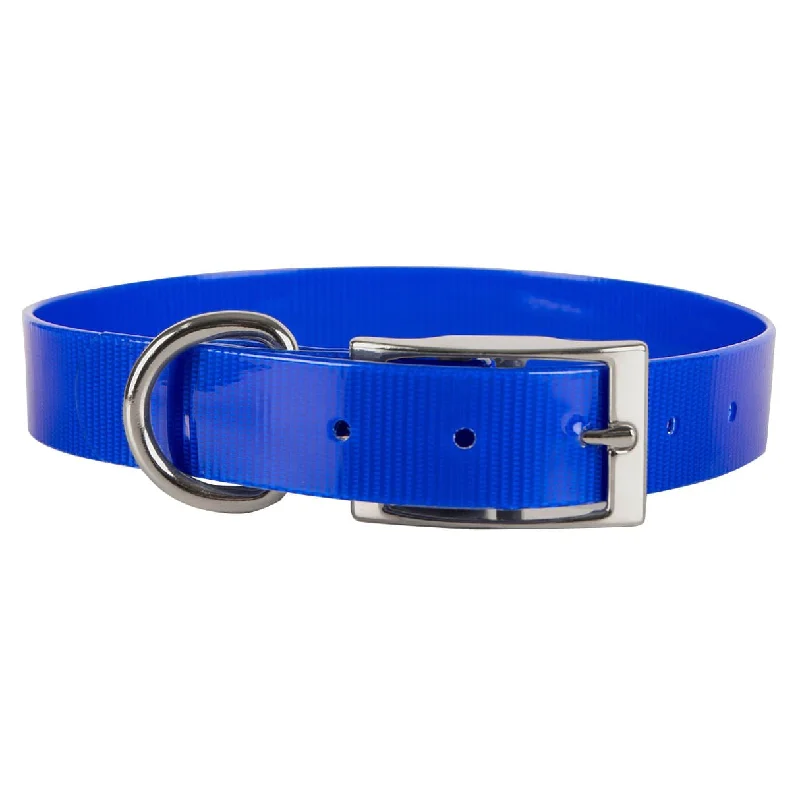 Sunglo Dog Collars